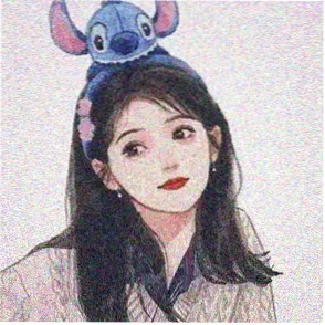 榜单一哥